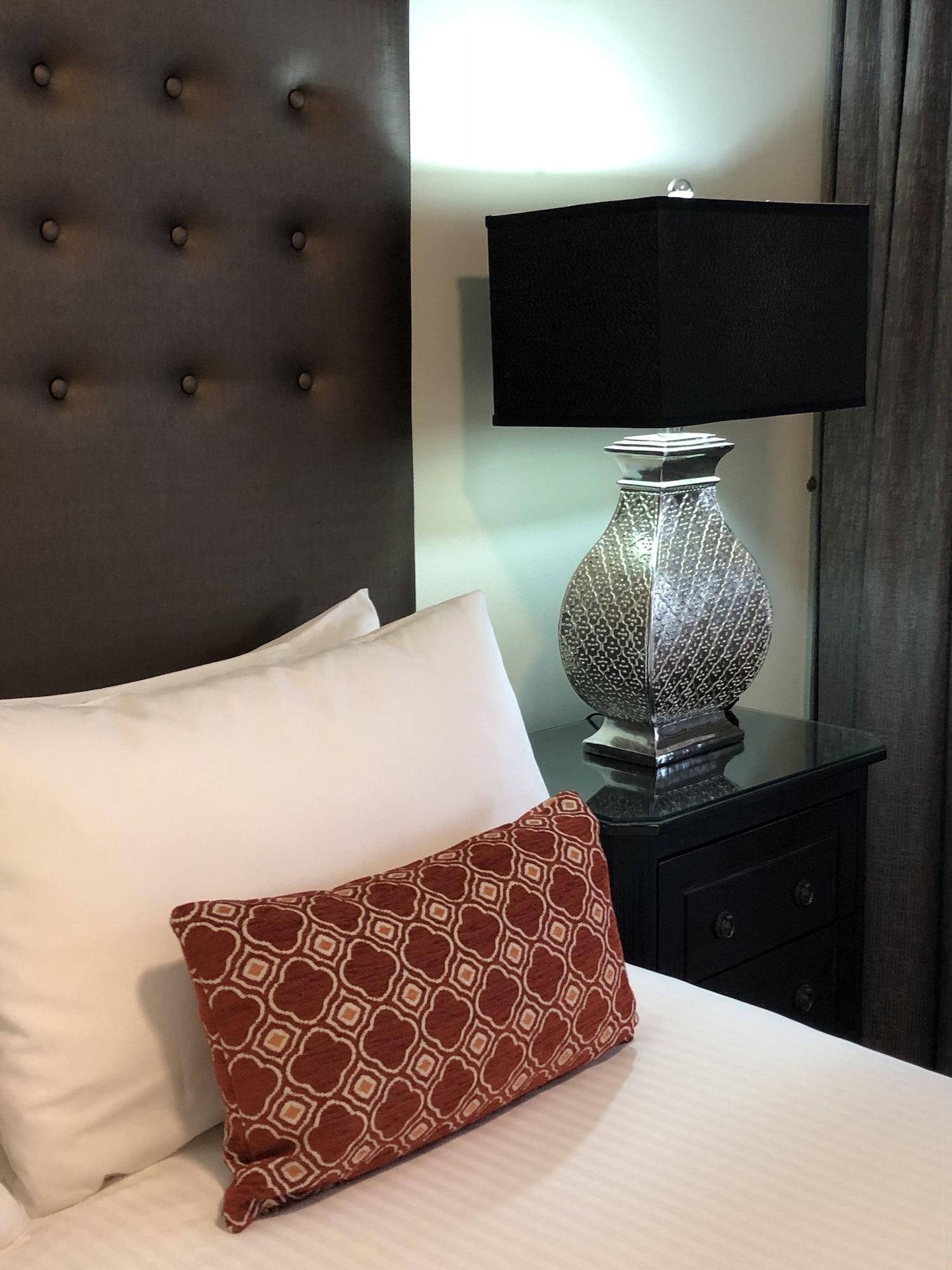 Marrakesh Apartments Gold Coast Esterno foto