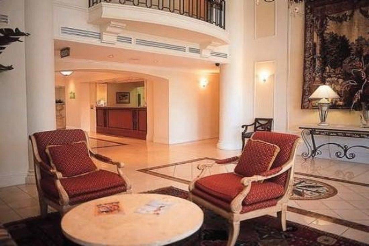 Marrakesh Apartments Gold Coast Esterno foto